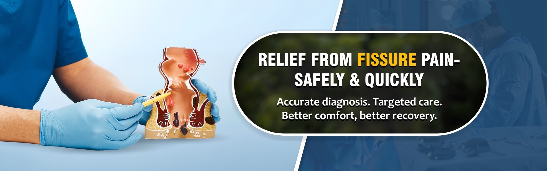 Hegde Hospital Banner Desktop